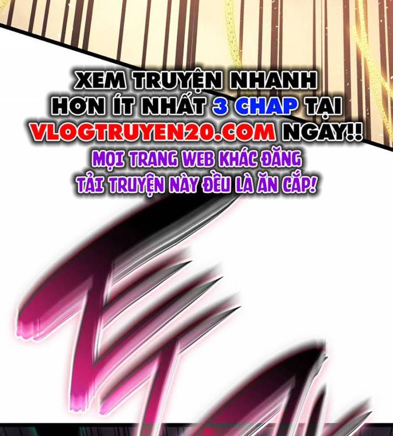 Người Hùng Cấp Thảm Họa Hồi Sinh: Chapter 89