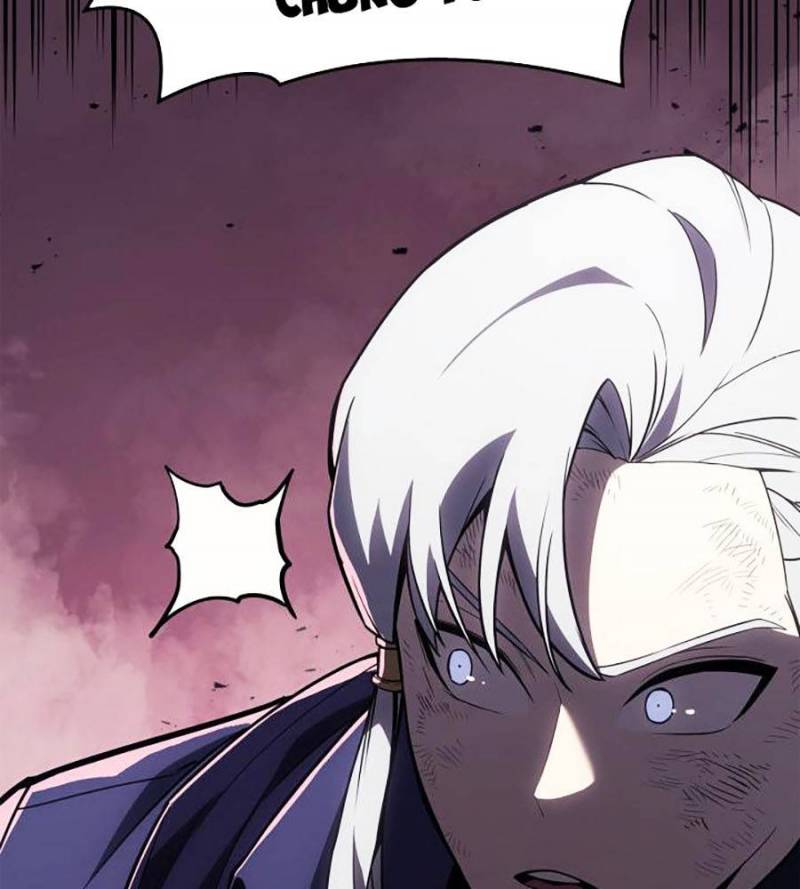 Người Hùng Cấp Thảm Họa Hồi Sinh: Chapter 89