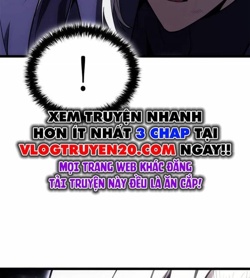 Người Hùng Cấp Thảm Họa Hồi Sinh: Chapter 89