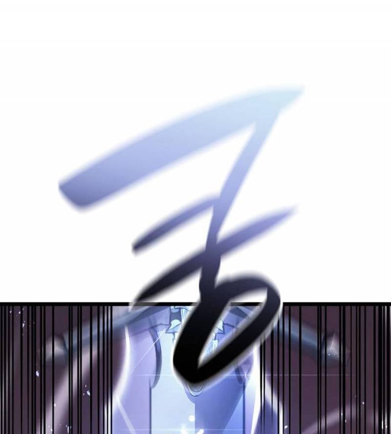 Người Hùng Cấp Thảm Họa Hồi Sinh: Chapter 89