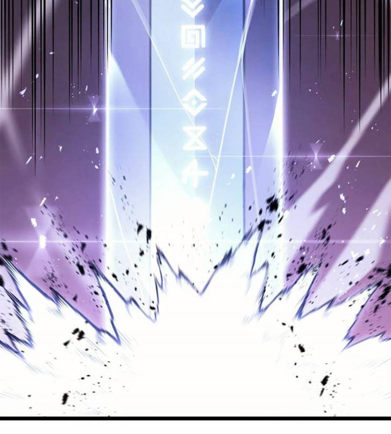 Người Hùng Cấp Thảm Họa Hồi Sinh: Chapter 89