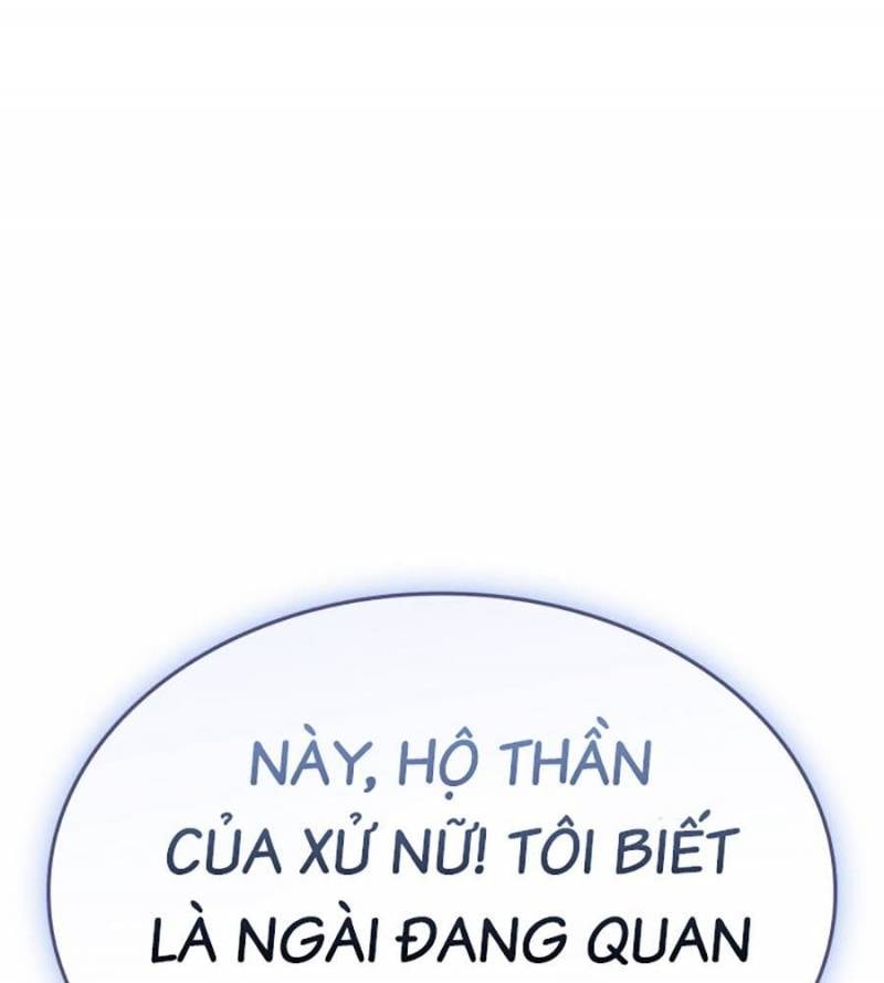 Người Hùng Cấp Thảm Họa Hồi Sinh: Chapter 89