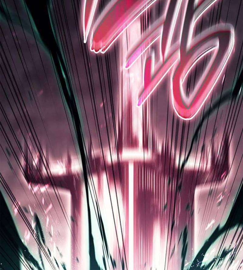 Người Hùng Cấp Thảm Họa Hồi Sinh: Chapter 89