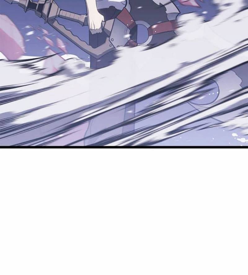 Người Hùng Cấp Thảm Họa Hồi Sinh: Chapter 89