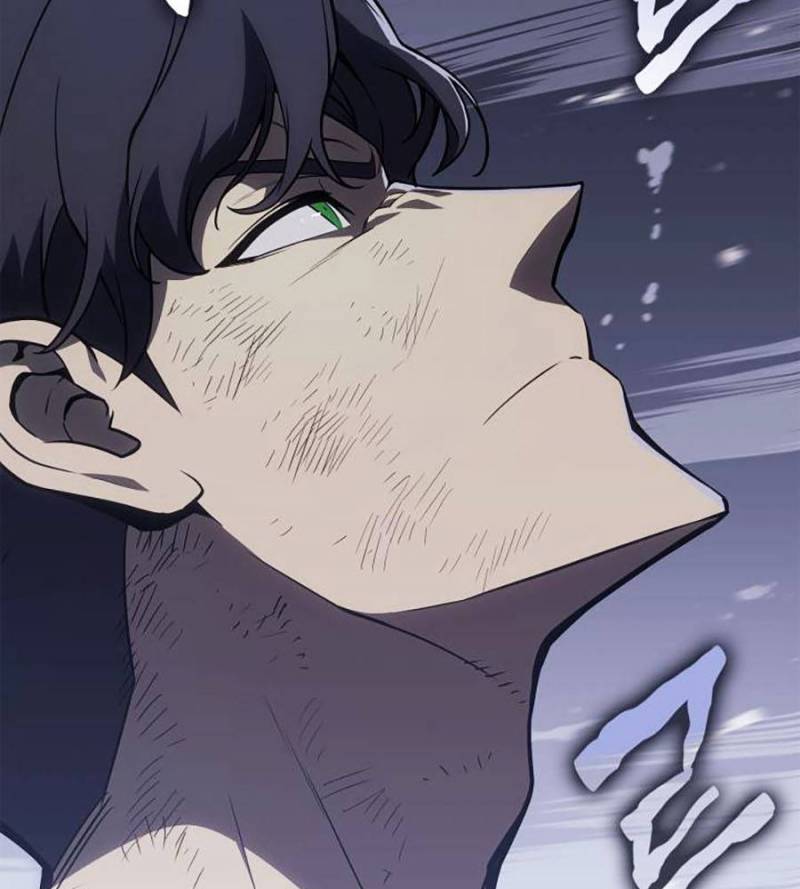 Người Hùng Cấp Thảm Họa Hồi Sinh: Chapter 89