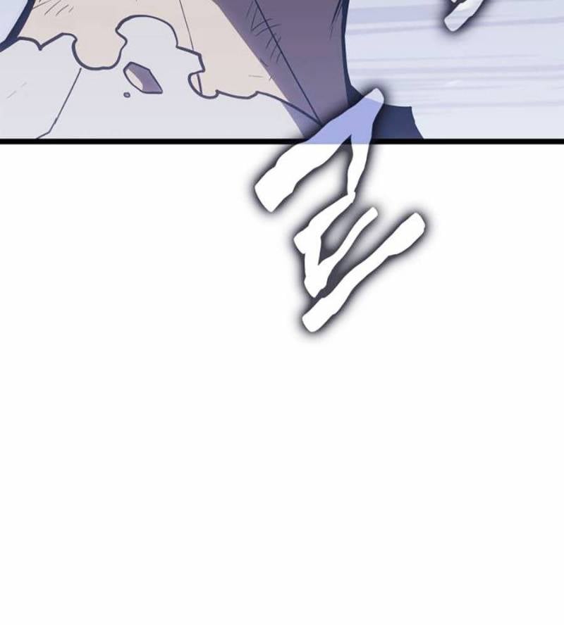 Người Hùng Cấp Thảm Họa Hồi Sinh: Chapter 89