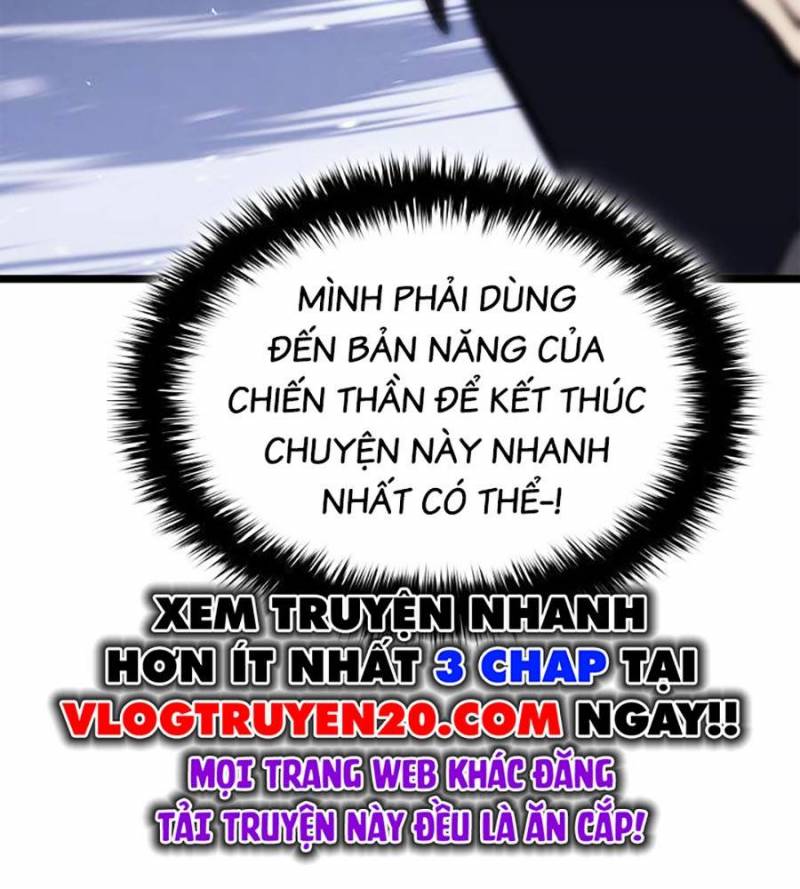 Người Hùng Cấp Thảm Họa Hồi Sinh: Chapter 89