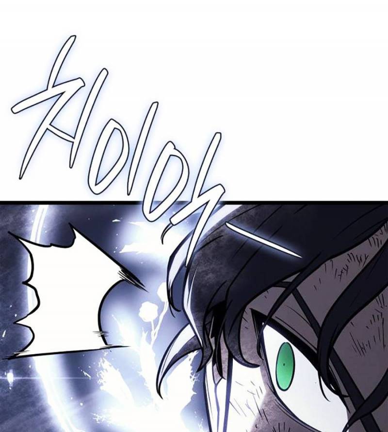Người Hùng Cấp Thảm Họa Hồi Sinh: Chapter 89