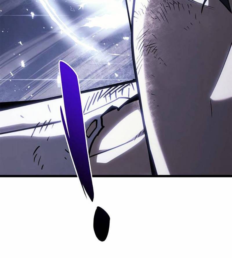 Người Hùng Cấp Thảm Họa Hồi Sinh: Chapter 89