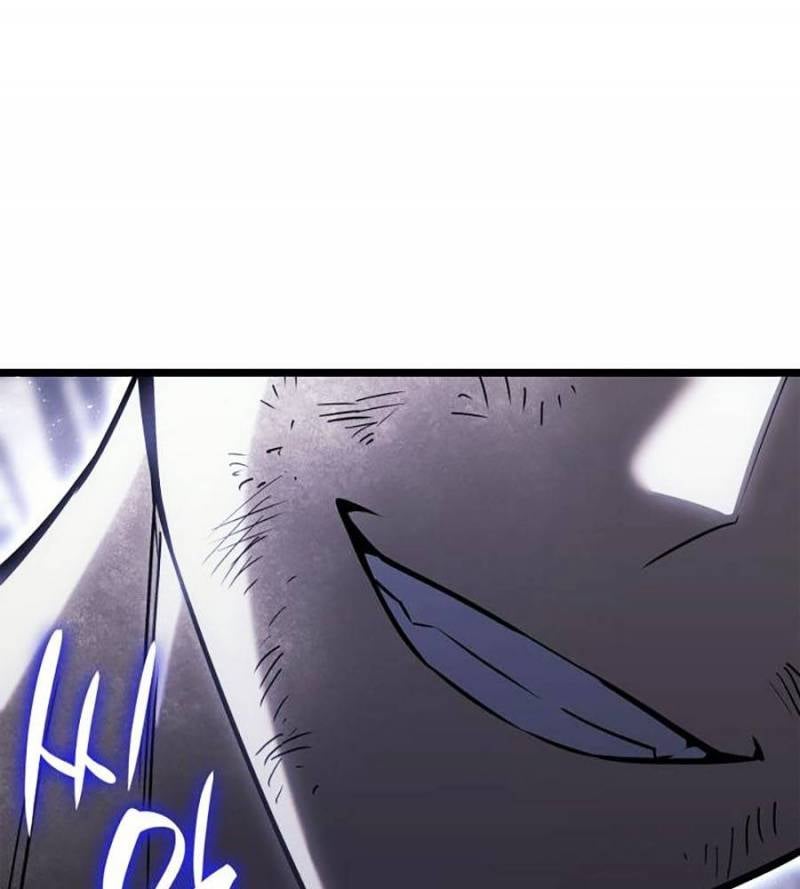 Người Hùng Cấp Thảm Họa Hồi Sinh: Chapter 89