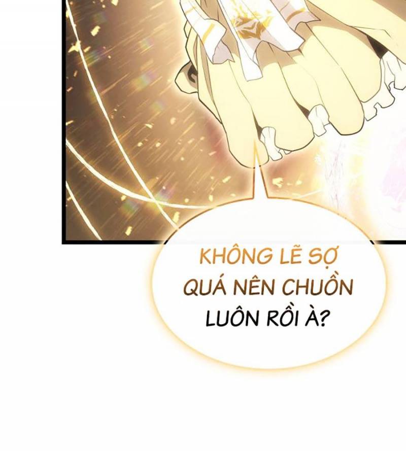 Người Hùng Cấp Thảm Họa Hồi Sinh: Chapter 89