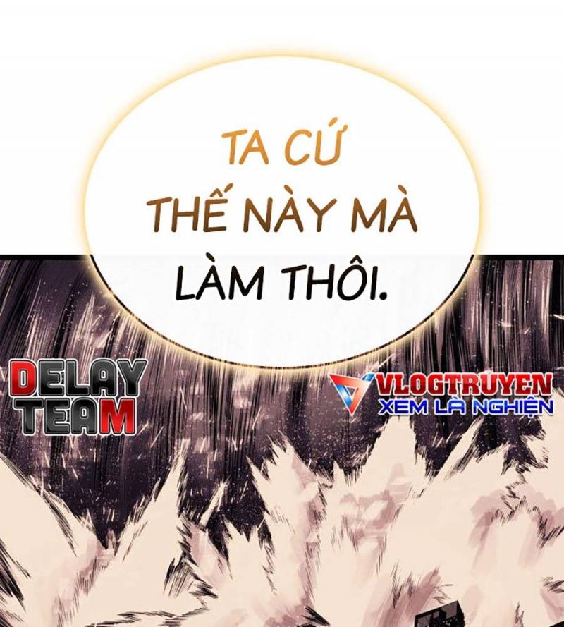 Người Hùng Cấp Thảm Họa Hồi Sinh: Chapter 89