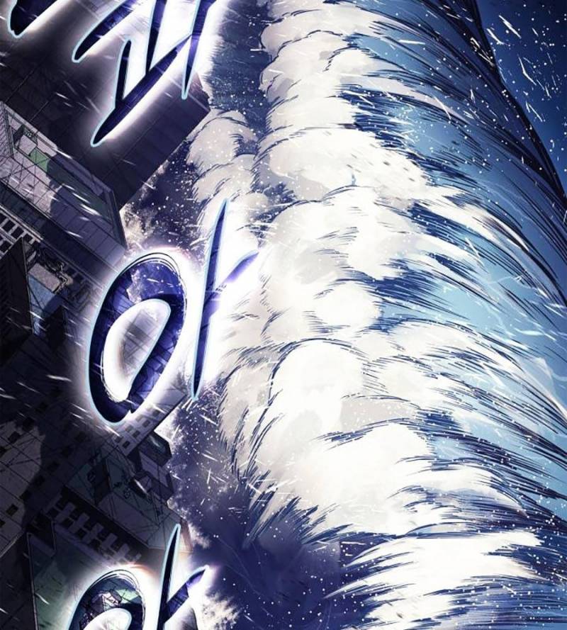 Người Hùng Cấp Thảm Họa Hồi Sinh: Chapter 89