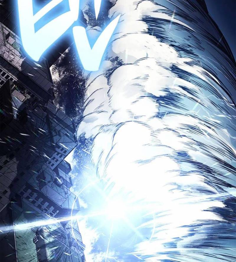 Người Hùng Cấp Thảm Họa Hồi Sinh: Chapter 89
