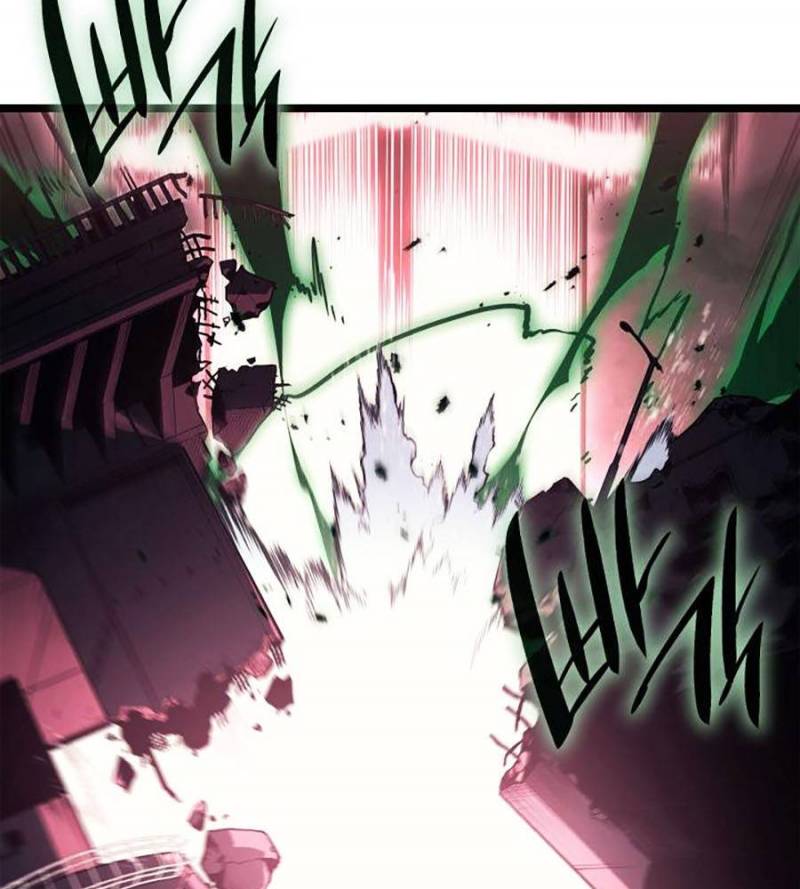 Người Hùng Cấp Thảm Họa Hồi Sinh: Chapter 89