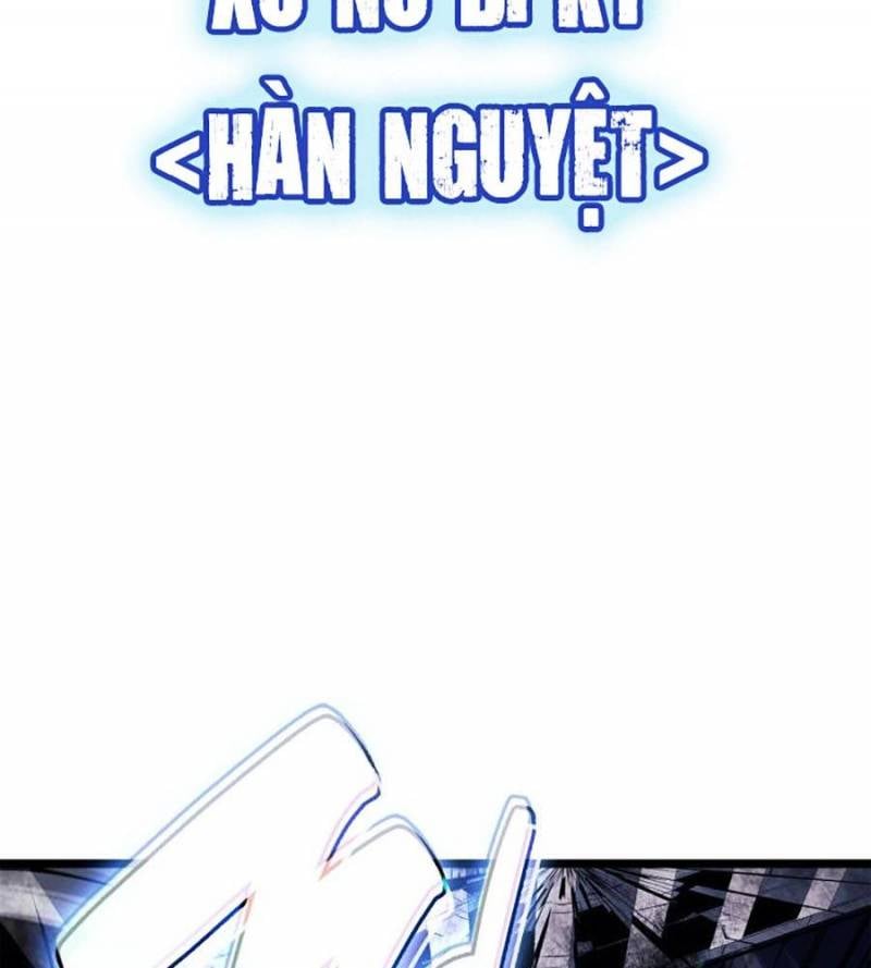 Người Hùng Cấp Thảm Họa Hồi Sinh: Chapter 89