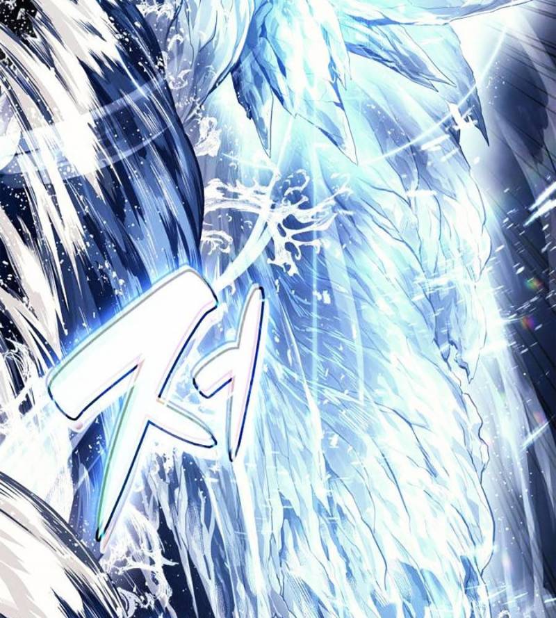 Người Hùng Cấp Thảm Họa Hồi Sinh: Chapter 89
