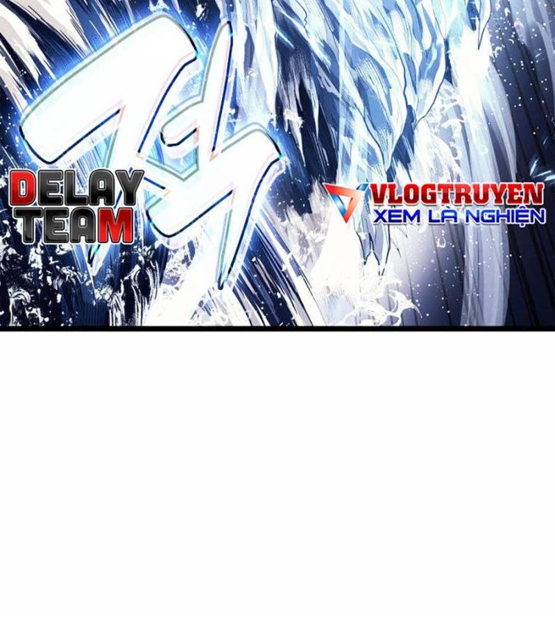 Người Hùng Cấp Thảm Họa Hồi Sinh: Chapter 89