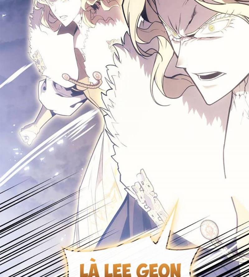 Người Hùng Cấp Thảm Họa Hồi Sinh: Chapter 89