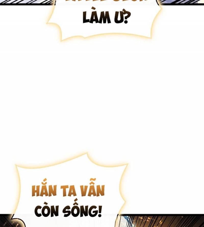 Người Hùng Cấp Thảm Họa Hồi Sinh: Chapter 89