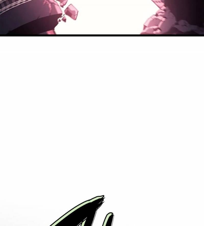 Người Hùng Cấp Thảm Họa Hồi Sinh: Chapter 89