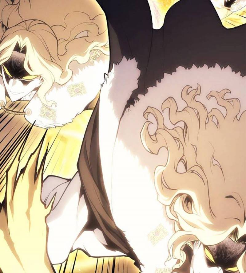 Người Hùng Cấp Thảm Họa Hồi Sinh: Chapter 89