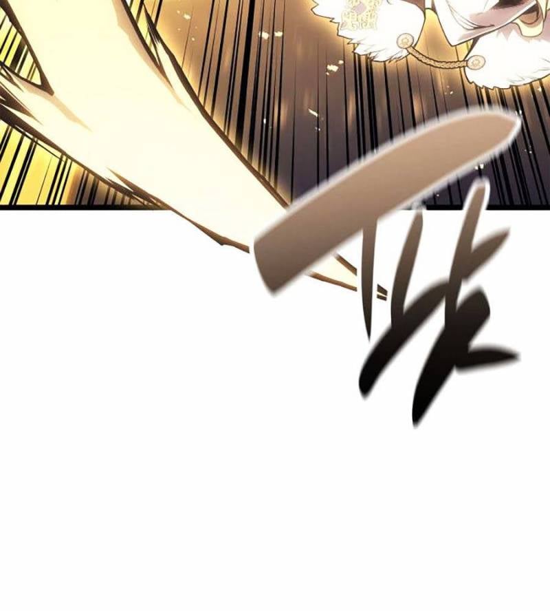 Người Hùng Cấp Thảm Họa Hồi Sinh: Chapter 89