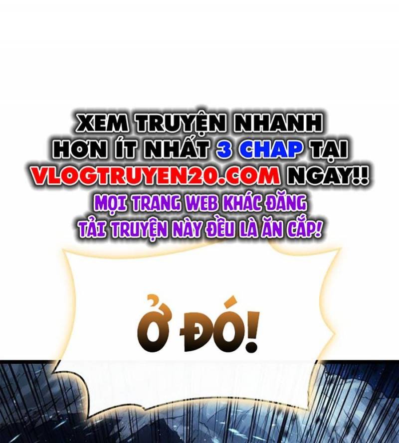 Người Hùng Cấp Thảm Họa Hồi Sinh: Chapter 89
