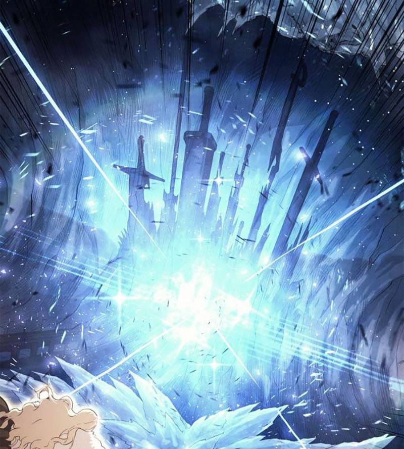 Người Hùng Cấp Thảm Họa Hồi Sinh: Chapter 89