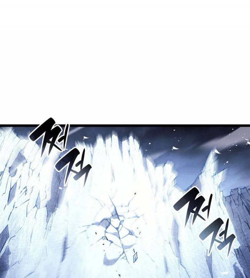 Người Hùng Cấp Thảm Họa Hồi Sinh: Chapter 89