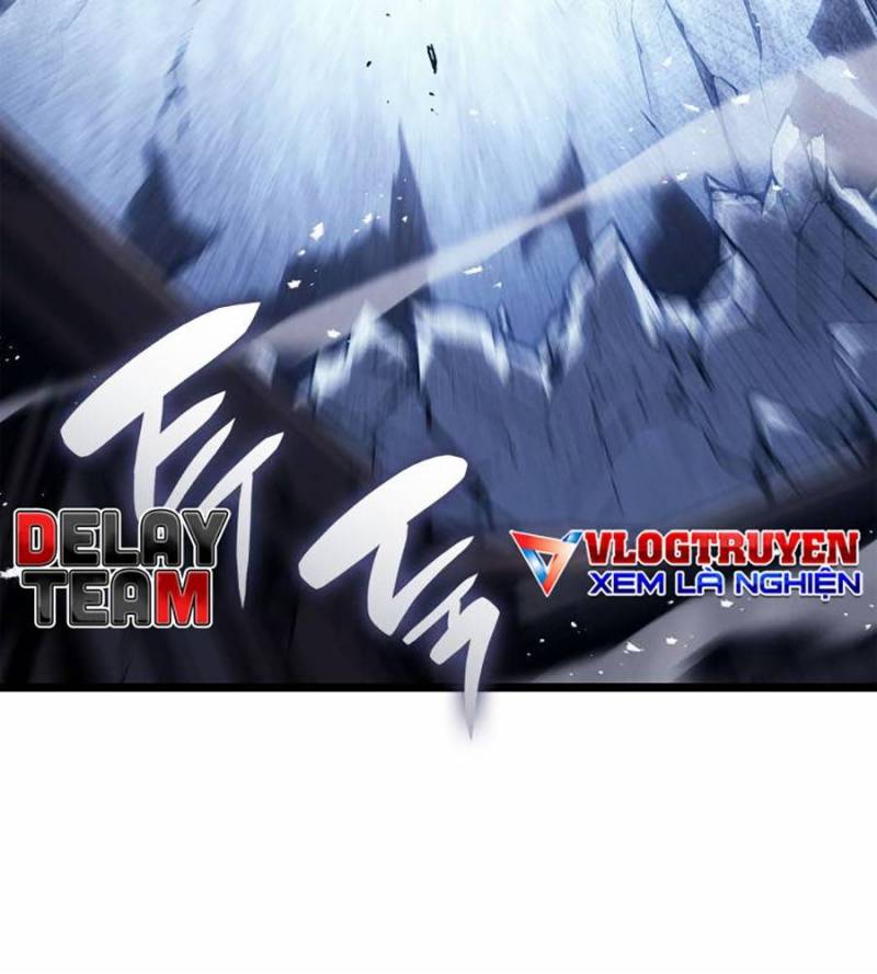 Người Hùng Cấp Thảm Họa Hồi Sinh: Chapter 89