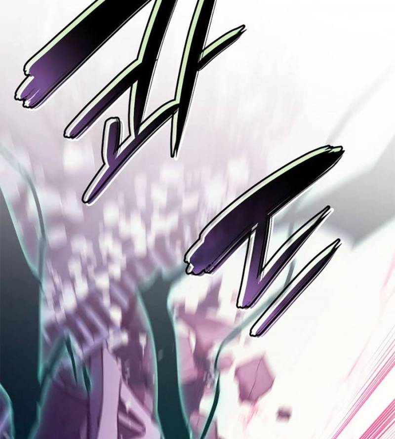 Người Hùng Cấp Thảm Họa Hồi Sinh: Chapter 89