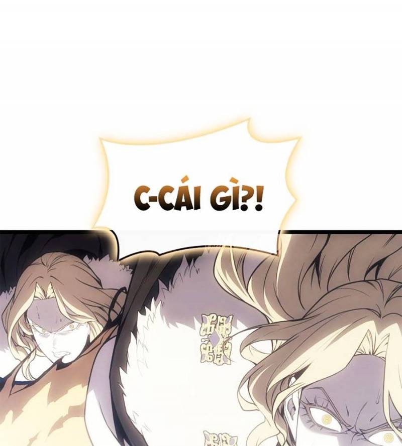 Người Hùng Cấp Thảm Họa Hồi Sinh: Chapter 89