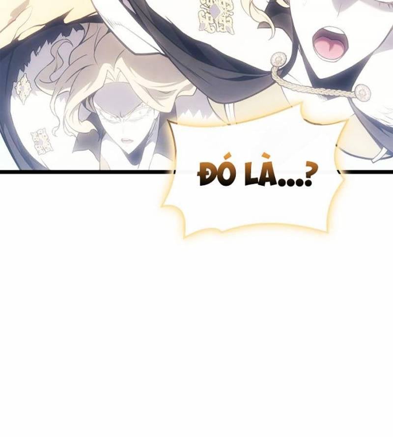 Người Hùng Cấp Thảm Họa Hồi Sinh: Chapter 89