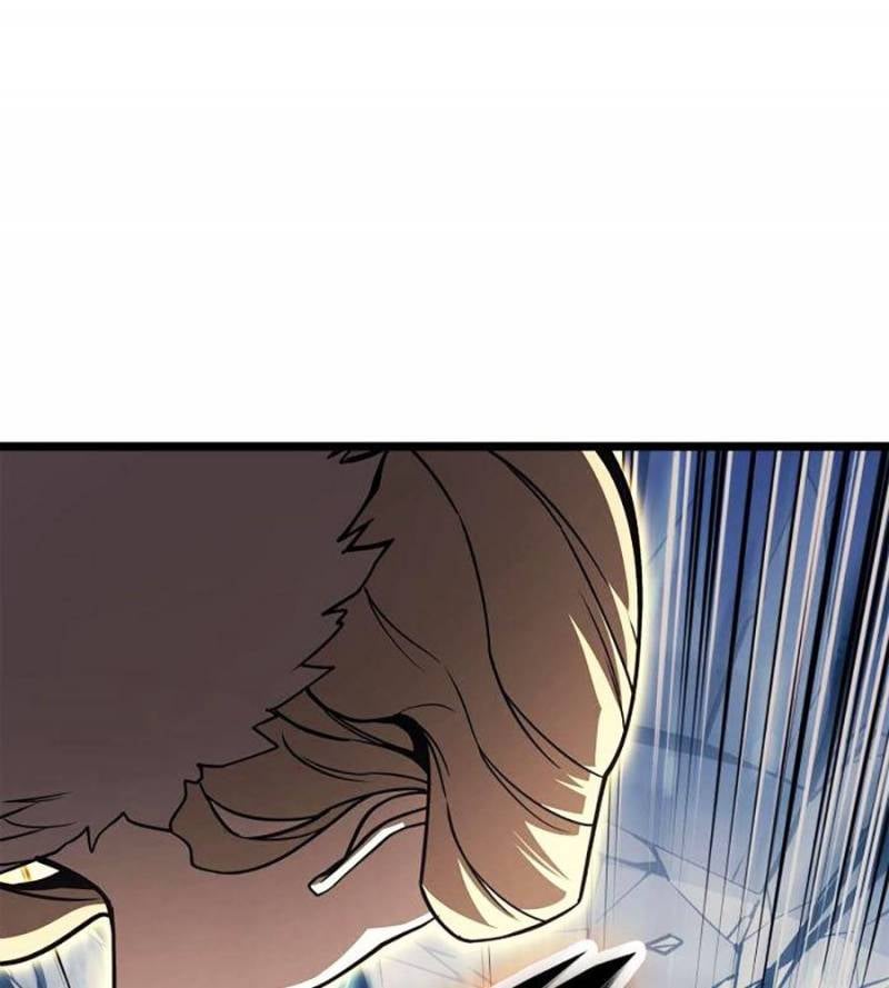 Người Hùng Cấp Thảm Họa Hồi Sinh: Chapter 89