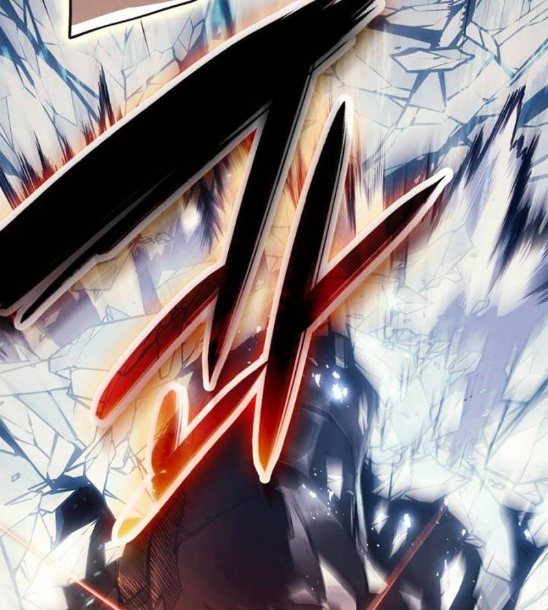 Người Hùng Cấp Thảm Họa Hồi Sinh: Chapter 89