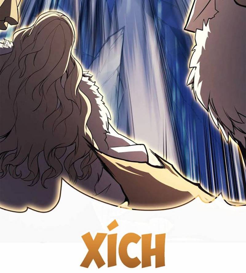 Người Hùng Cấp Thảm Họa Hồi Sinh: Chapter 89
