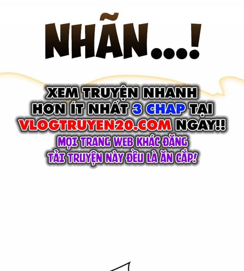Người Hùng Cấp Thảm Họa Hồi Sinh: Chapter 89