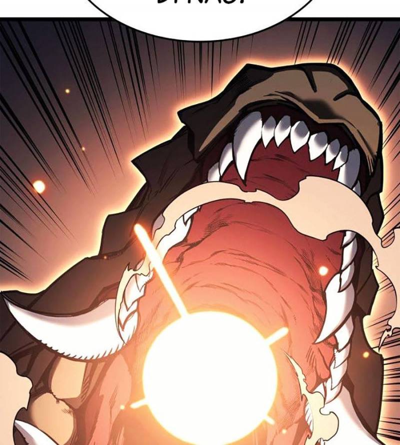 Người Hùng Cấp Thảm Họa Hồi Sinh: Chapter 89