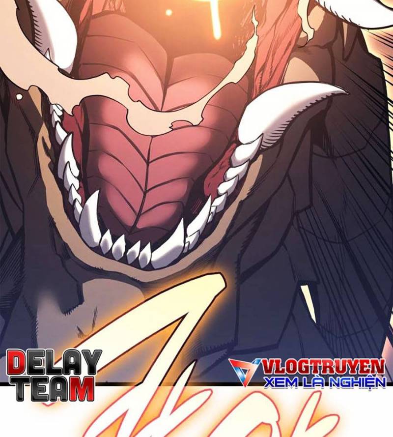 Người Hùng Cấp Thảm Họa Hồi Sinh: Chapter 89