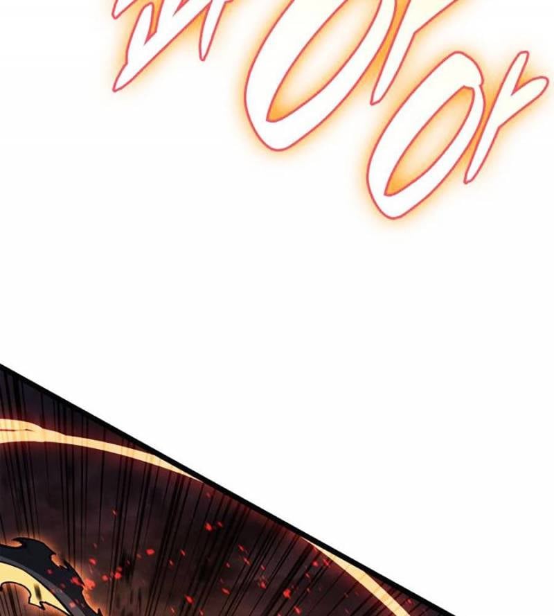Người Hùng Cấp Thảm Họa Hồi Sinh: Chapter 89