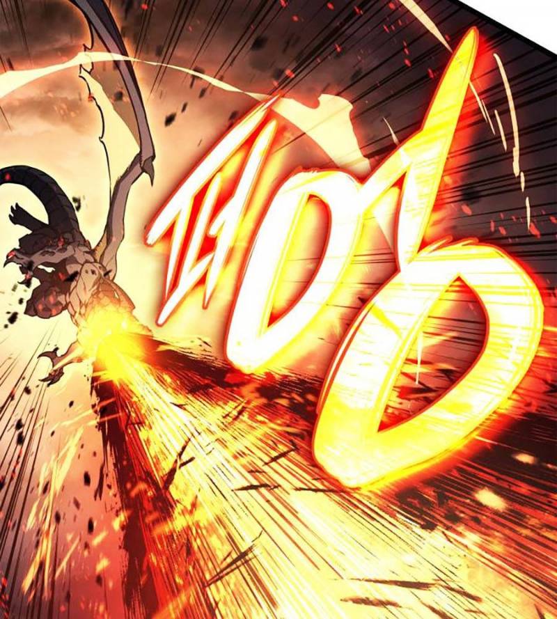Người Hùng Cấp Thảm Họa Hồi Sinh: Chapter 89
