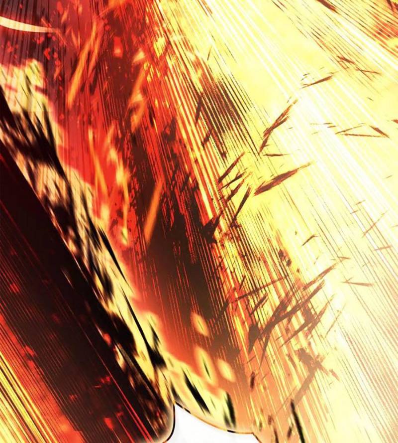 Người Hùng Cấp Thảm Họa Hồi Sinh: Chapter 89