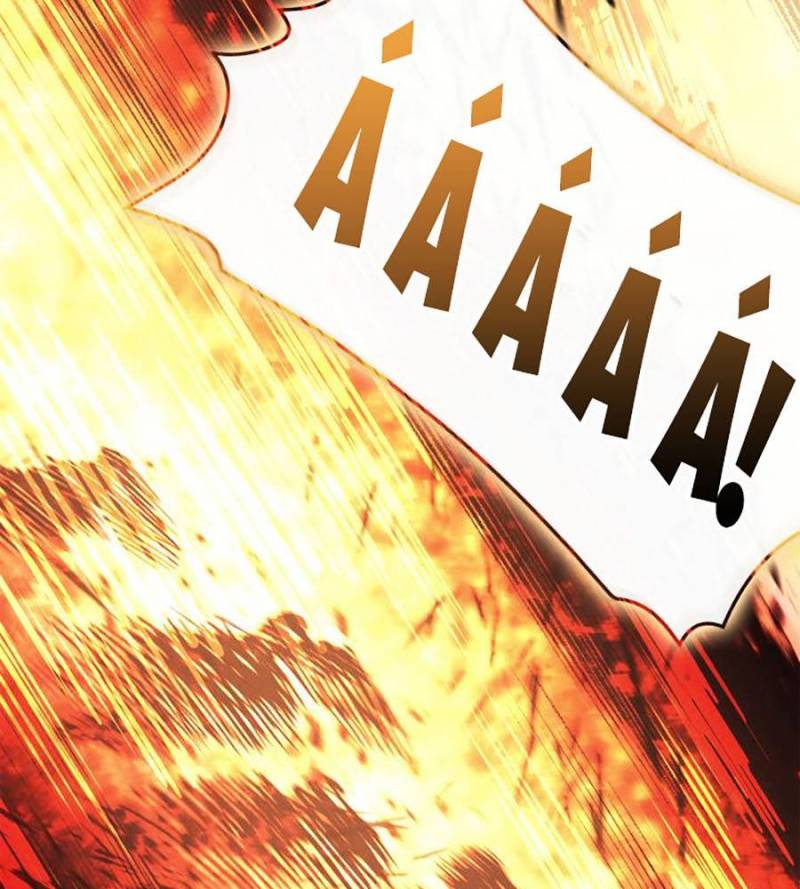Người Hùng Cấp Thảm Họa Hồi Sinh: Chapter 89