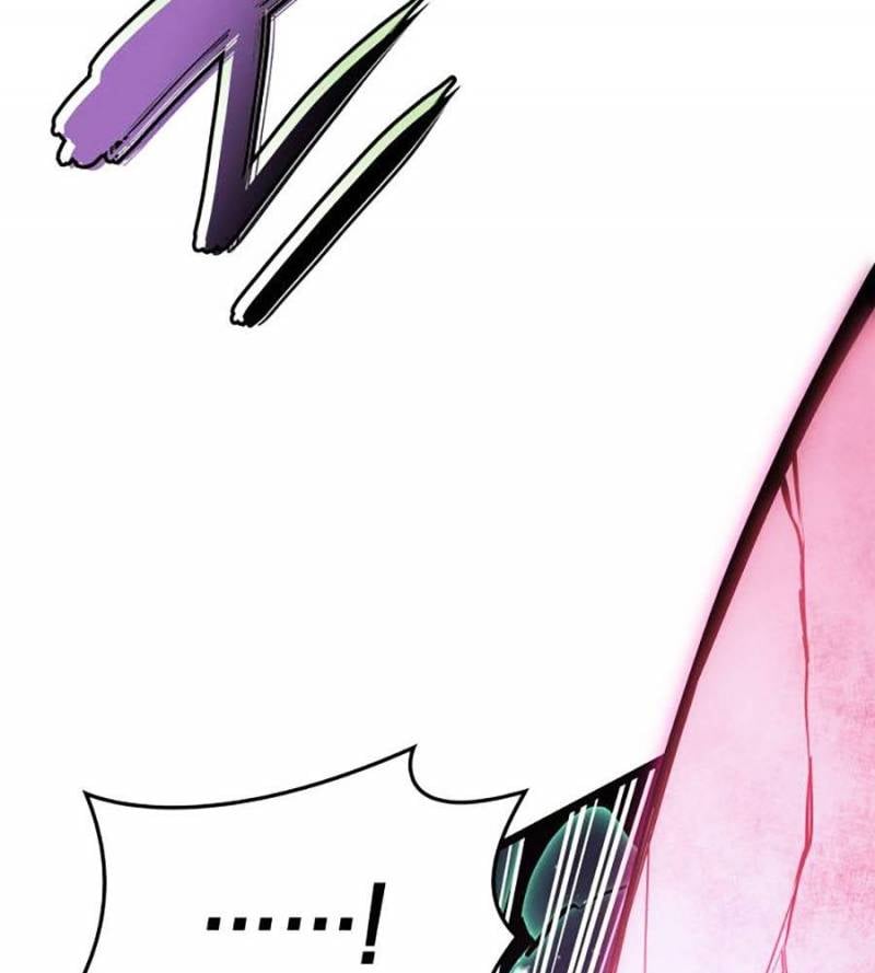 Người Hùng Cấp Thảm Họa Hồi Sinh: Chapter 89