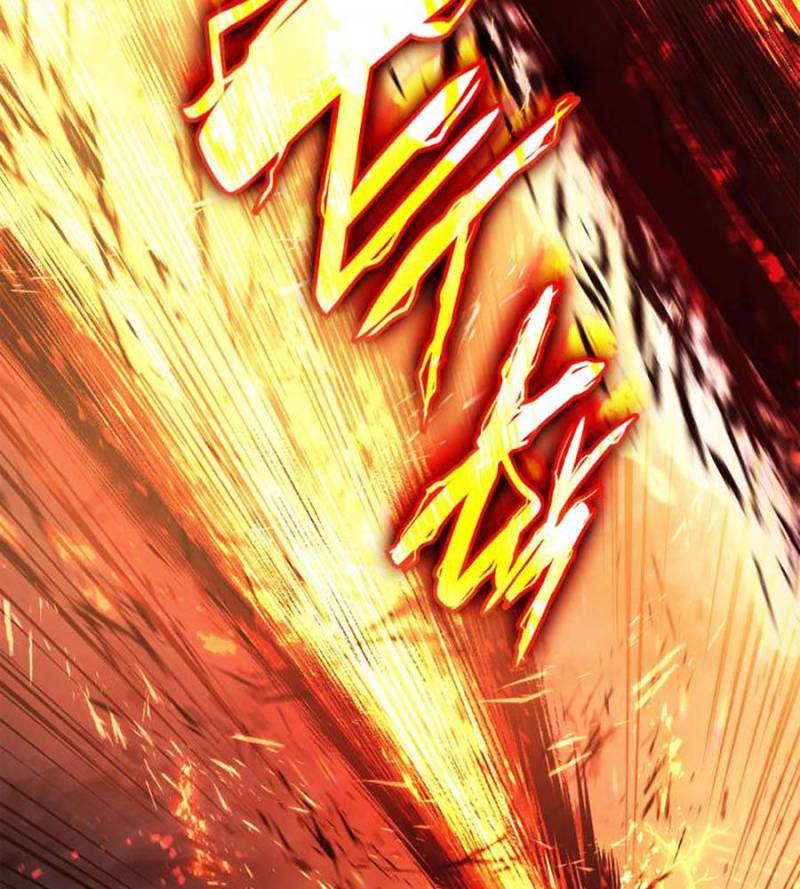 Người Hùng Cấp Thảm Họa Hồi Sinh: Chapter 89