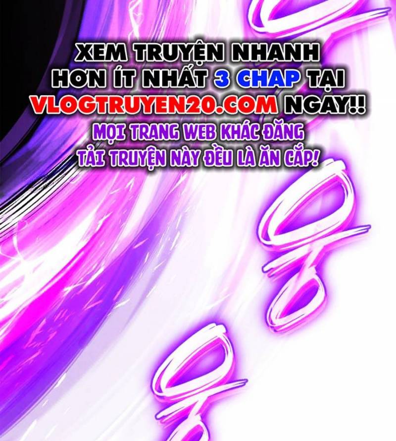 Người Hùng Cấp Thảm Họa Hồi Sinh: Chapter 89