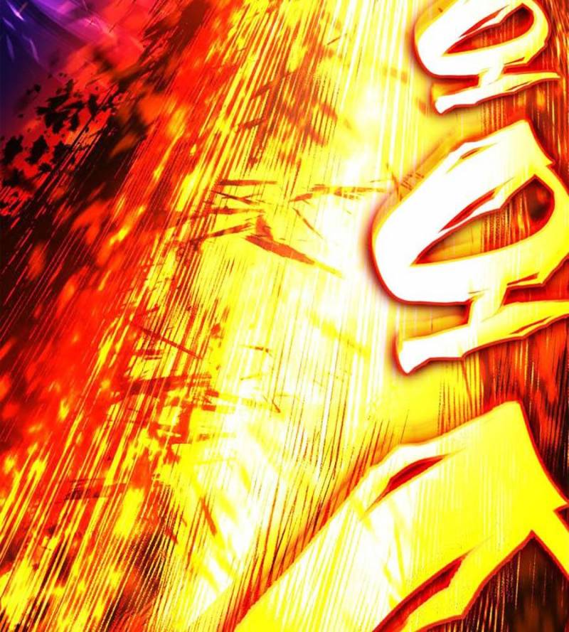 Người Hùng Cấp Thảm Họa Hồi Sinh: Chapter 89