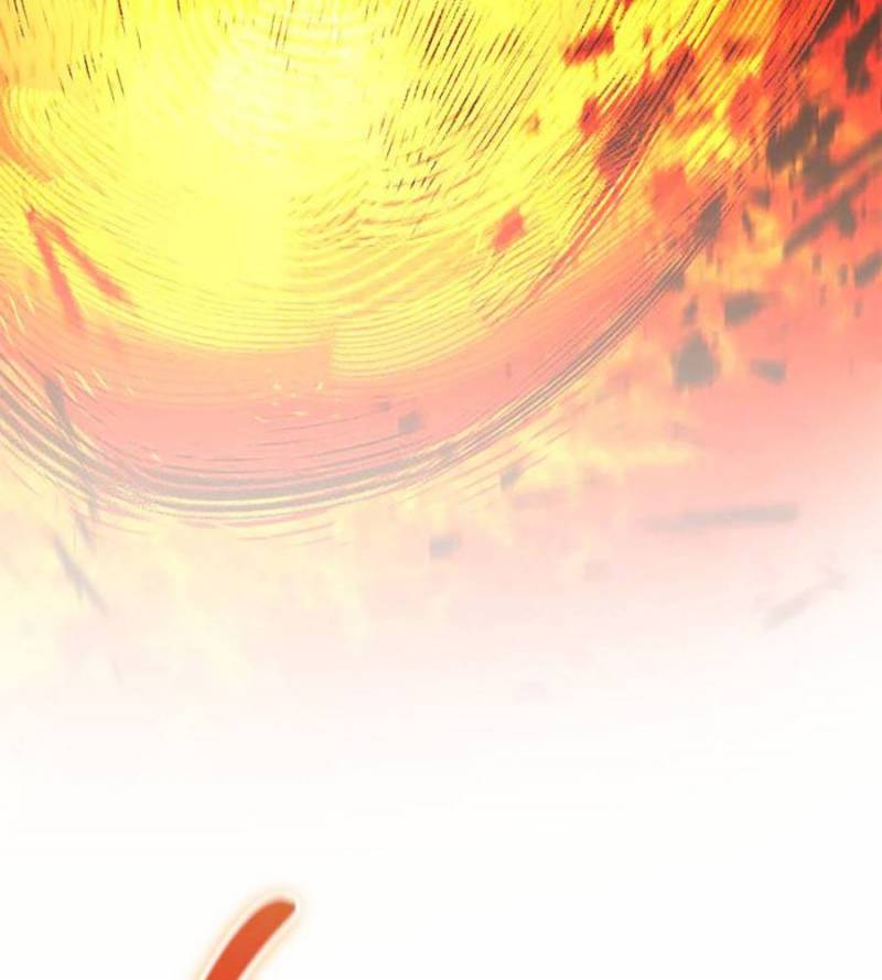 Người Hùng Cấp Thảm Họa Hồi Sinh: Chapter 89