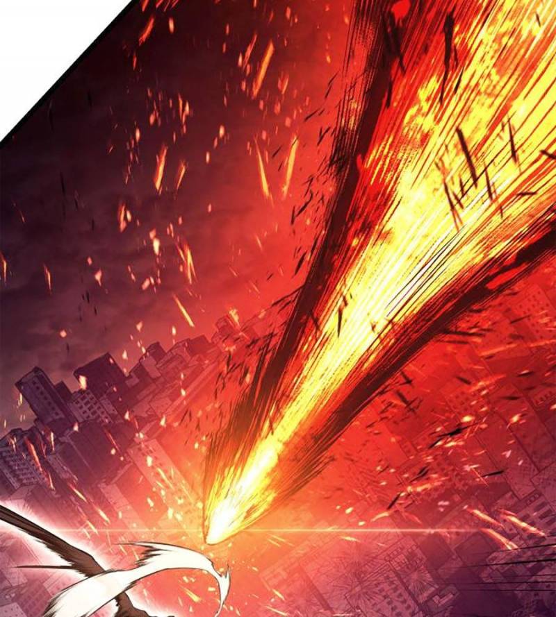 Người Hùng Cấp Thảm Họa Hồi Sinh: Chapter 89